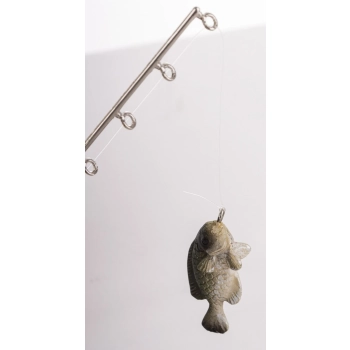 Figurka Kot