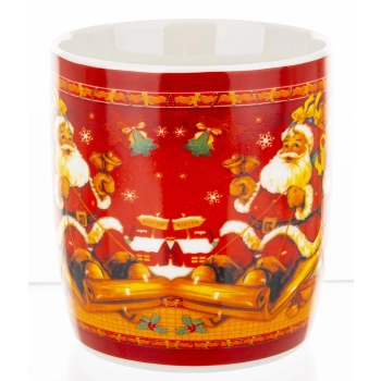 Pl Kubek 330Ml