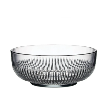 Pl Salaterka Szklana 1,5 L