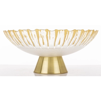 Patera