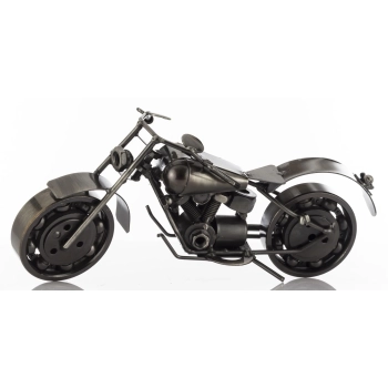 Pl Motocykl