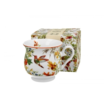 Pl Kubek Retro 500 Ml Linnea