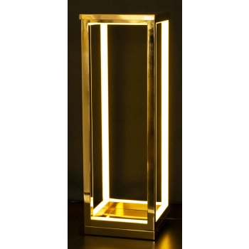 Kolumna Led