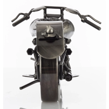 Pl Motocykl