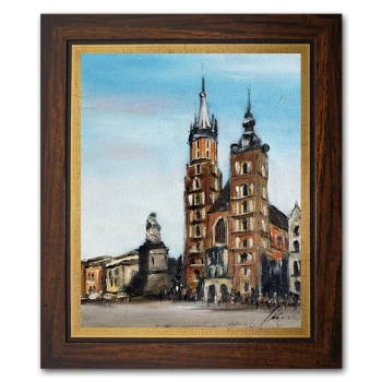 Obraz