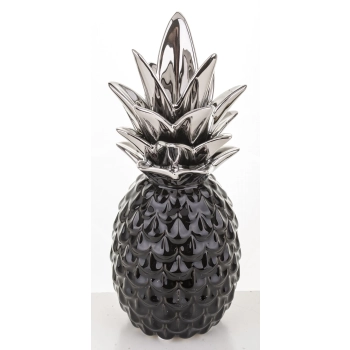 Art. Dekoracyjny Ananas