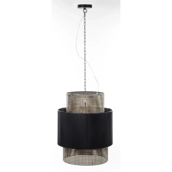 Lampa Wisząca-Prom.