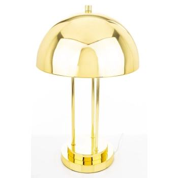 Lampa
