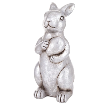 Figurka Królik