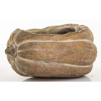 Osłonka