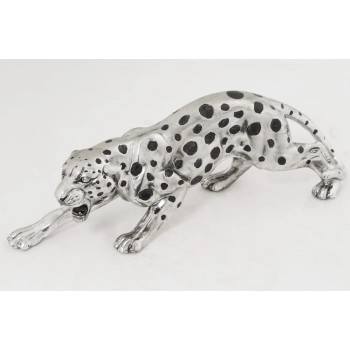 Figurka Lampart