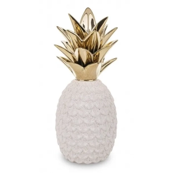 Art. Dekoracyjny Ananas