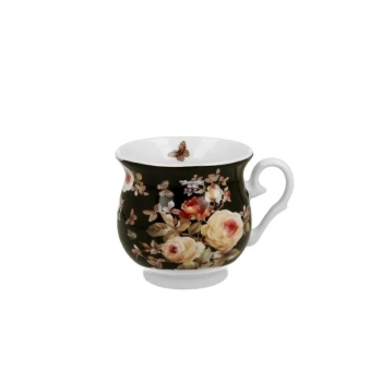 Pl Kubek Retro Warda