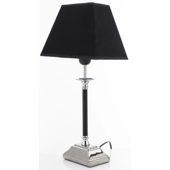 Lampa