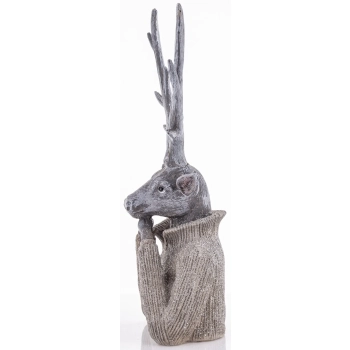 Figurka Renifer
