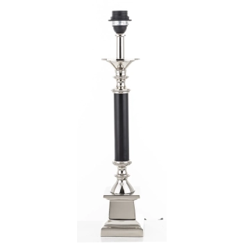 Lampa Ii Cz.