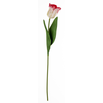Kwiat Sztuczny-Prom.