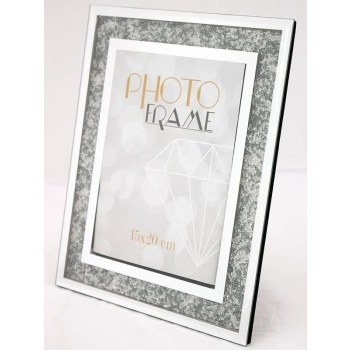 Foto Ramka