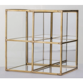 Organizer