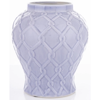 Amfora Pojemnik Ceramiczny