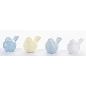 Pl Ptak Ceramiczny