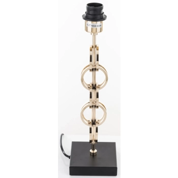 Lampa