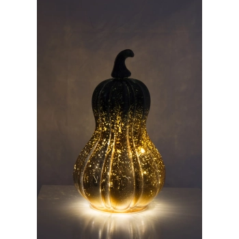 Ozdoba Led Dynia