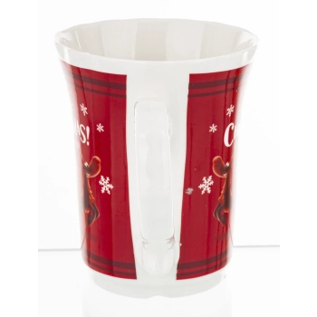 Pl Kubek 330Ml
