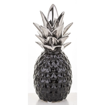 Art. Dekoracyjny Ananas