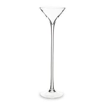 Pl Kielich Martini