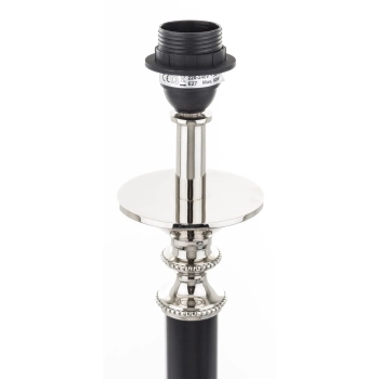 Lampa Ii Cz.