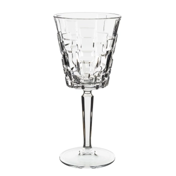 Pl Etna Kieliszek Goblet 280 Ml Kpl. 6 Szt.