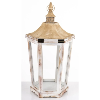 Lampion