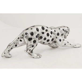 Figurka Lampart