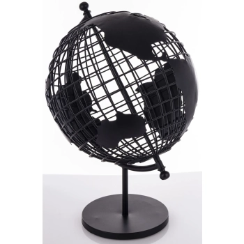 Globus