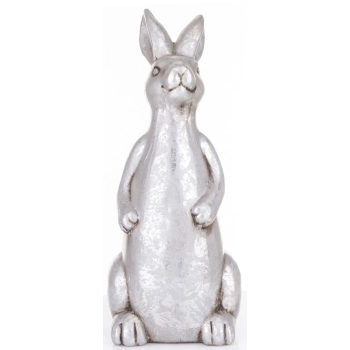 Figurka Królik