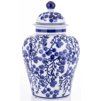 Amfora Pojemnik Ceramiczny