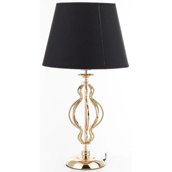Lampa-Prom.