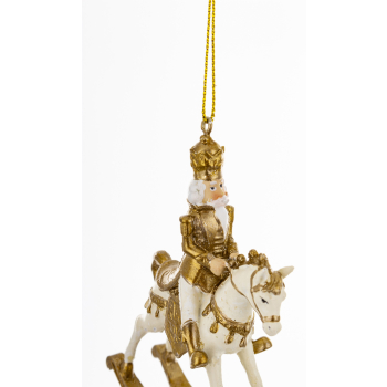 Zawieszka