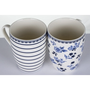 Pl Kubek 360Ml Kpl. 2 Szt.