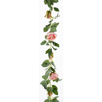 Girlanda