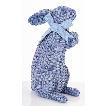 Figurka Królik-Prom.