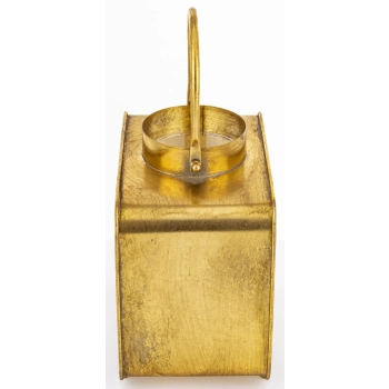 Lampion