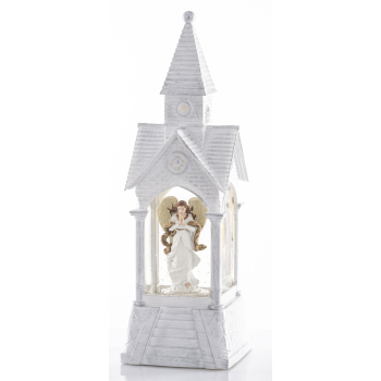 Lampion Led