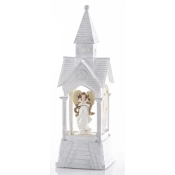 Lampion Led