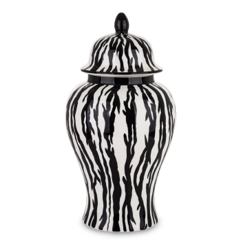 Amfora Pojemnik Ceramiczny