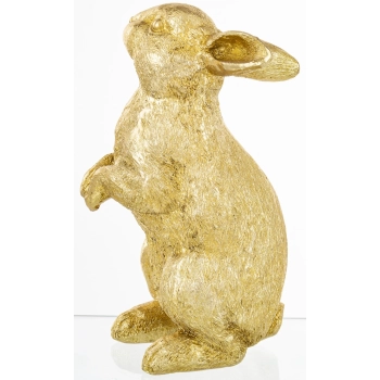 Figurka Królik