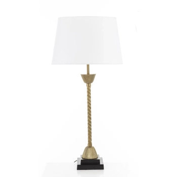 Lampa Ii Cz.-Prom.