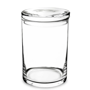 Pl Bombonierka
