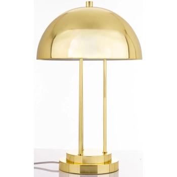 Lampa